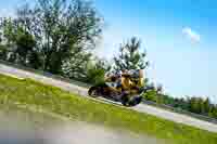Slovakia-Ring;event-digital-images;motorbikes;no-limits;peter-wileman-photography;trackday;trackday-digital-images